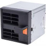 C2JRN - Dell - Rear Exhaust Fan for PowerEdge Vtrx