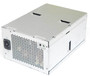 Dell Power Supply - C309D - 1000-Watts