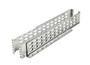 Cisco - C3KX-4PT-KIT - Rack Mounting Kit Four-Point