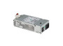 Cisco Power Supply - C3KX-PWR-1100WAC