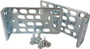 Cisco - C3KX-RACK-KIT - Rack Mount Kit Catalyst Switches