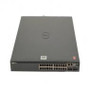 Dell PoE Switch - C3M5M N3024p 24-Ports