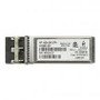 HP - C3N53AA - SFP+ Transceiver 10GbE SR Multi-Mode LC