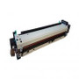 HP - C4110-69018 - Fusing Assembly 110V LaserJet 5000