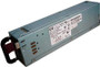 HP - 629015-001 - Power Supply 350W ProLiant ML110 G7