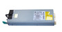 Intel 700-Watt Power Supply for SR2400 server rack - C41625-006