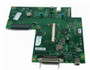 HP - C4251-67909 - Formatter Board Color LaserJet 4550 Series
