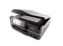 C431A - Epson - Artisan 835 All-in-One Color InkJet Printer
