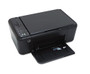C4555A - HP Deskjet 870cxi Color InkJect Printer
