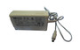 HP - C5160-80000 - AC Power Adapter 12V DC 1.6A