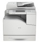 Dell - C5765DN - Multifunction Printer Color