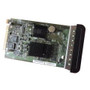 HP - C6074-60284 - Formatter Board DesignJet 1050 Printer