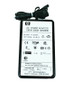 HP - C6436-60002 - 32V AC Adapter