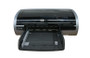 C6490E-L09 - HP - DeskJet 5650 Color Ink-Jet Printer 21ppm 150-Sheets 1200dpi x 1200dpi Optional Duplex Parallel USB
