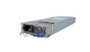 Cisco - C6880-X-3KW-AC - Power Supply 3000W AC