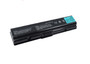 Dell - C719R - Li-Ion 6-Cell 56WH Battery
