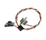 HP - C7200-60140 - DLT Library Cable Kit
