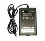 HP - C7296-60024 - AC Adapter 120-127V Officejet