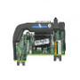 HP - 630FLB - Network Adapter 20Gb Dual-Port PCI Express 2.0 x8