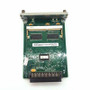 HP - C7772A - Formatter Board GL/2 RTL 16MB DesignJet 500/800