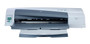 HP - C7796D - Printer DesignJet 110 Plus Color InkJet