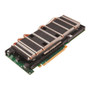 HP - C7S15A - GPU Computing Processor 6GB GDDR5 PCI-Express x16