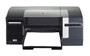 HP - C8157A - Printer Color InkJet Officejet Pro