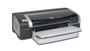 HP - C8165A - Printer Wide Format Color 20PPM 1200DPI USB Parallel