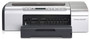 C8174A - HP - Business 2800 Color InkJet Printer