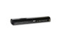 HP - C8222A - Battery 11.1V 1900mAh Li-Ion
