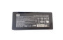 HP - C8246A - Power Adapter 19V 3.16A Ultra Slim