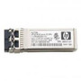 HP - C8R23SB - Transceiver SFP+ 8Gb Fibre Channel 850nm LC