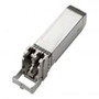 C8S73A - HP - StoreFabric C-Series 16Gbps 16GBase-LW Single-mode Fiber 10km 1310nm LC Connector SFP+ Transceiver