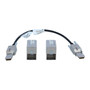 Cisco C9200 Stack Kit Spare - C9200-STACK-KIT