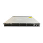 Cisco Catalyst 9300 Modular Uplink Switch - C9300-48S-A