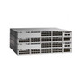 Cisco Catalyst 9300l Data Network Essentials C9300L-48T-4X-E