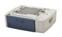 HP - C9699A - Paper Feeder 500-Sheet Color Printer Input