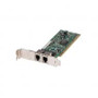 Intel - C97410-001 - Network Adapter Dual Port Gigabit PCI-X