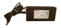 HP - C9931-80001 - AC Power Adapter 32V 2500mA Scanjet