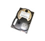 Fujitsu - CA01630-B321000E - HDD 2GB 5400RPM ATA-33 3.5"