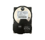 Fujitsu 4GB 5400RPM ATA-33 3.5 Hard Drive for CA01630-B341 Servers