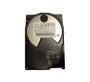 CA01630-B946000P - Fujitsu 6GB 5400RPM ATA-33 3.5-inch Hard Drive