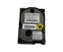 CA01675-B94400CP - Fujitsu - 6GB 5400RPM ATA-33 3.5-inch Hard Drive