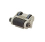 Fujitsu - CA04315-F711 - Pick Roller Unit Scanner Consumable
