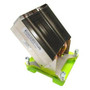 HP Processor Heatsink Assembly 635868-001 Z620/Z820 Workstation