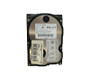 Fujitsu - CA05177-B99200UW - HDD 4GB 5400RPM ATA-33 3.5"