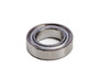 Fujitsu - CA80409-0082 - Pinch Roller Brass Bearing Scanner
