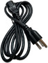 Cisco - CAB-16AWG-AC - Power Cable 16AWG AC