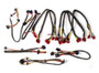 CAB-25AS-MMOD - Cisco - Male Db 25 Modem Connector Cable