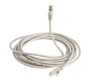 Cisco - CAB-ETH-5M-GR - Ethernet Cable 16.4 Ft